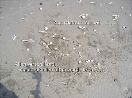 zeeschatten