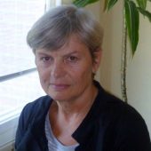 Marja van Luyn - Educare